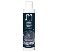 Shampooing densite Monsieur Mulato 200ML