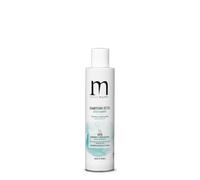 Mulato - Shampooing détox, cheveux asphyxiés 200ml