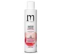 Mulato - Shampooing Dynamisant Cheveux Bouclés - 200 ml