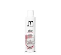 Mulato - Shampooing Énergisant cheveux clairsemés 200ml
