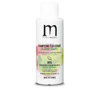 Mulato - Shampooing Équilibrant racines grasses pointes sèches - 50 ml
