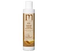 Shampooing cheveux bouclés Azali Mulato 200ML