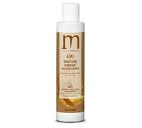 Mulato - Shampooing Hydratant Cheveux Bouclés, Frisés - 200 ml