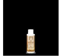 Mulato - Shampooing Hydratant Cheveux Bouclés, Frisés - 50 ml
