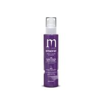 Shampooing repigmentant pourpre phenicien Mulato 200ML