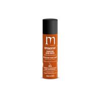Mulato - Shampooing repigmentant - 50ml,Blond vénitien