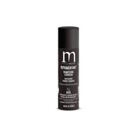 Mulato - Shampooing repigmentant - 50ml,Cendreur