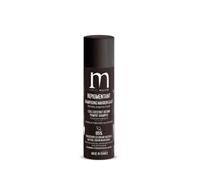 Mulato - Shampooing repigmentant - 50ml,Marron glacé