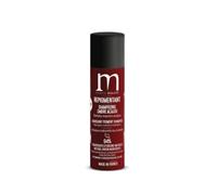 Mulato - Shampooing repigmentant - 50ml,Ombre Acajou