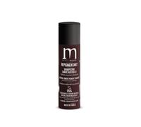 Mulato - Shampooing repigmentant - 50ml,Ombre naturelle