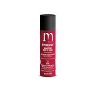 Mulato - Shampooing repigmentant - 50ml,Rouge de Venise