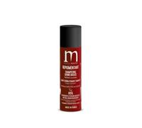 Mulato - Shampooing repigmentant - 50ml,Sienne Brulée