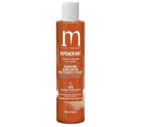 Shampooing repigmentant blond vénitien Mulato 200ML