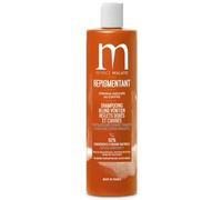 Shampooing repigmentant blond venitien Mulato 500ML