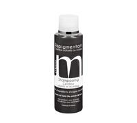 Mulato - Shampooing Repigmentant Cendreur 200 Ml