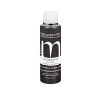 Mulato – Shampooing répigmentant – Reflets cendrés – 200 ml