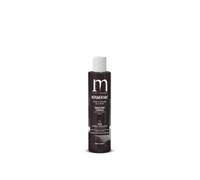 Mulato - Shampooing repigmentant Cendreur 200ml