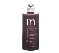 mulato Shampooing Repigmentant Cendreur 500 ml