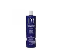Shampooing neutralisant terre bleue Mulato 500ML
