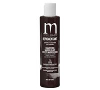 Mulato - Shampooing repigmentant Marron glacé 200ml