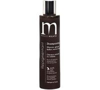 MULATO SHAMPOOING REPIGMENTANT NATUREL MARRON GLACE