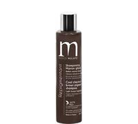 MULATO SHAMPOOING REPIGMENTANT NATUREL MARRON GLACE