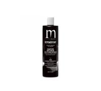Mulato - Shampooing repigmentant Noir d"Aniline 500ml
