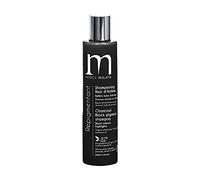 Mulato - Shampooing repigmentant Noir d'Aniline 200ml