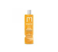 Shampooing repigmentant ocre d'havane Mulato 500ML