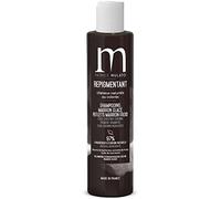 Shampooing repigmentant ombre naturelle Mulato 200ML
