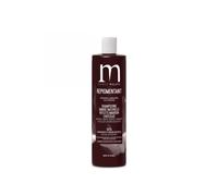 Mulato - Shampooing repigmentant Ombre naturelle 500ml