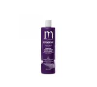Mulato - Shampooing repigmentant Pourpre Phénicien 500ml