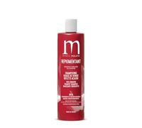 mulato Shampooing Repigmentant Rouge 500 ml…