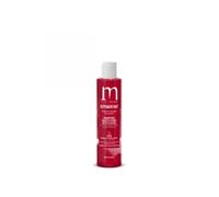 Mulato - Shampooing repigmentant Rouge de Venise 200ml
