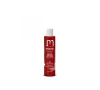 Mulato - Shampooing repigmentant Sienne brulée 200ml