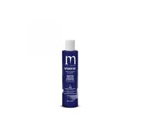 Mulato - Shampooing repigmentant Terre bleue 200ml
