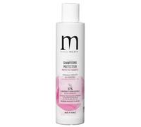Mulato- Shampoong Protecteur- Cheveux colorés ou mechés- 200ml