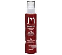 mulato - soin cheveux sienne brulee - contenance : 200 ml…