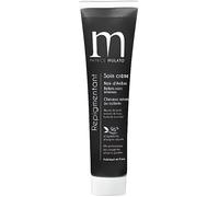 Mulato Soin Crème Repigmentant Noir d'Aniline 40 ml - Repigmentation naturelle cheveux colorés