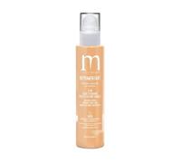 Mulato Soin répigmentant Ocre d'Havane – 200 ml