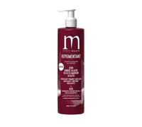 Mulato Soin Crème Repigmentant Ombre Acajou Reflets Marron Acajou 500ml