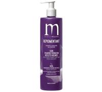 Soin repigmentant pourpre phenicien Mulato 500ML