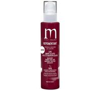 Mulato Soin Crème Repigmentant Soin Ombre Acajou Reflet Marron Acajou 200ml