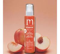 Mulato Soin Crème Repigmentant Soin Pèche Rosé Reflet Blond Rosé 200ml