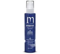 Mulato Soin Crème Repigmentant Soin Terre Bleue Déjaunissant 200ml
