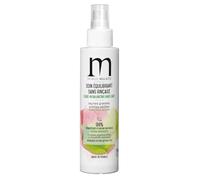 Soin équilibrant Mulato 150ML