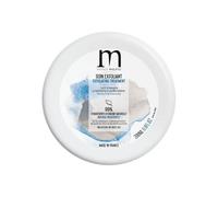 Mulato Soin Exfoliant Capillaire Pour Cuir Chevelu A Tendance Pelliculaire 200ml