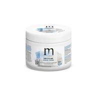 Mulato Soin Exfoliant Capillaire Pour Cuir Chevelu A Tendance Pelliculaire 500ml