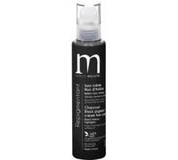 Mulato Soin Noir D'Aniline , 200 Ml (Lot De 1)