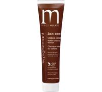 Mulato - Soin Ombre Naturelle 40 Ml
